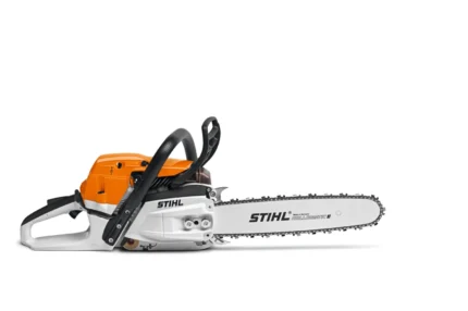 Tronçonneuse thermique STIHL MS 261 C-M